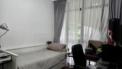 Casa Al Mare (D17), Apartment #456432331